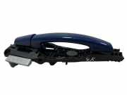 Türaußengriff hinten links OPEL CORSA E Van 1.4 39172890
