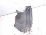 Innenkotflügel vorne links LANCIA KAPPA (838_) 2.4 T.DS (838AE1AA, 838AH1AA)