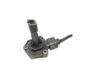 Ölstandsensor VOLVO XC60 II (246) 2.0 D4 AWD 9G9N6C624AC