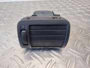 Lüftungsgitter Armaturenbrett VW Passat B5.5 Variant (3B6) 3B0819704D