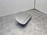 Türspiegelglas vorne links AUDI A3 Cabrio (8P7) 1.9 TDI 8T0857535D