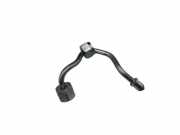 Kraftstoffleitung BMW X5 (E70)