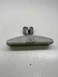 Innenspiegel VW GOLF V Variant (1K5) 1.9 TDI 1K0857511