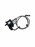 Steuergerät Handbremse PEUGEOT 5008 1.6 HDi A2C53293632