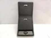 Aschenbecher CHEVROLET CAPTIVA (C100, C140) 2.4 4WD PD052440