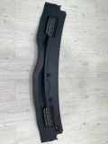 Abdeckkappe Scheinwerferwaschanlage links MERCEDES-BENZ VITO Furgon (W447) 119 CDI / BlueTEC (447.601, 447.603, 447.605) A4478301601