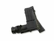 Luftfilterkasten VW TIGUAN (5N_) 2.0 TDI 4motion 3C0129607AT