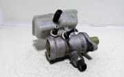 Hauptbremszylinder Renault Vel Satis (BJ) 03350884851