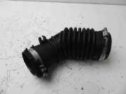 Lüftungsgitter Armaturenbrett Renault Captur I (H5, J5) 165758885R