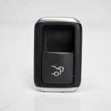 Schalter MERCEDES-BENZ CLA Coupe (C117) CLA 220 CDI (117.303) A2129059200