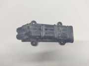 Motorabdeckung Hyundai i30 I (FD) 495851M000