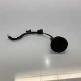 NOx-Sensor MERCEDES-BENZ M (W164) ML 63 AMG 4-matic (164.177) 1648220030
