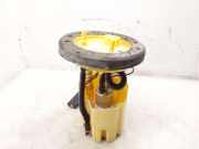 Kraftstofftankpumpe MINI COUNTRYMAN (R60) Cooper SD 09752669900