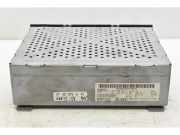 Radio/Navigationssystem-Kombination Audi A6 Allroad (4F) 4F0035541E