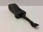 Türanschlag hinten links VW PASSAT B8 (3G2) 2.0 TDI 4motion 3G0839267