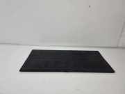 Kofferraumteppich LAND ROVER DISCOVERY V (L462) 2.0 D 4x4 HY3245456BFW
