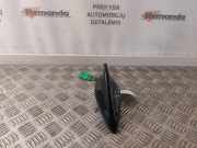 Antenne HYUNDAI TUCSON (NX4E, NX4A) 1.6 T-GDi Hybrid 48V 96210N7410EB