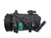 Klimakompressor PEUGEOT 806 (221) 2.0 HDI R134A