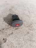 Schalter für Warnblinker Renault Clio II (B) 421820B