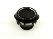 Frischluftgrill HONDA CIVIC IX Tourer (FK) 1.6 i-DTEC (FK3) 77620-TV120-B0