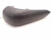 Stoßstangenzierleiste hinten rechts