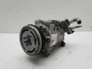 Kondensatpumpe Klimaanalge PEUGEOT 208 II (UB_, UP_, UW_, UJ_) 1.2 PureTech 100 45228003