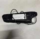Sitzairbag vorne links VW TOURAN (1T1, 1T2) 1.9 TDI 1T0880242G