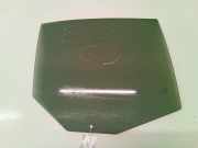 Seitenscheibe Schiebetür rechts BMW 5er (E60) 43R002092