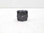 Innenuhr VW PASSAT B8 (3G2) 2.0 TDI 3G0919204C