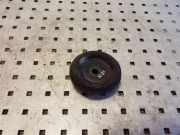 Andere Aufhängungsteile KIA RIO Sedan (DC_) 1.5 16V