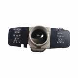 Parktronic Halter FORD Escape III 2.0 EcoBoost