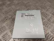 Kamerablock AUDI A8 D2 (4D2, 4D8) S8 quattro 4H0907441A