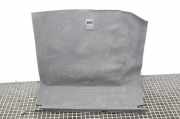 Bodenbelag Kofferraum VW CC (35) 3C8863463B
