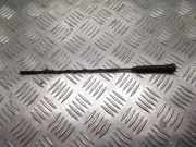 Antenne OPEL ASTRA J 1.7 CDTI