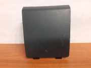Andere Teile des Innenraums NISSAN QASHQAI II (J11, J11_) 1.3 DIG-T DCT 689P14EA0B #11110