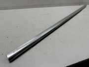 Zier-/Schutzleiste für Türscheibe Mercedes-Benz E-Klasse Kombi (S213)