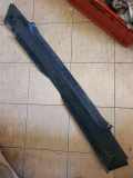 Kofferraumdeckelverkleidung BMW 3 (E36) 318 i 51478165691