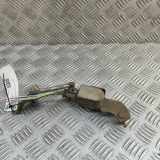 Höhenstandsensor hinten links NISSAN 370 Z Coupe (Z34) NISMO 3.7 53820-1EK0B