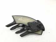 Bremspedalsensor Varlytė VOLVO XC90 I 3.2 AWD 31362641