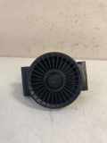 Riemenspanner MERCEDES-BENZ VITO / MIXTO Furgon (W639) 109 CDI A6112341039