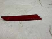 Stoßstangen Reflektor hinten rechts BMW 7 (G11, G12) 730 d 8063197