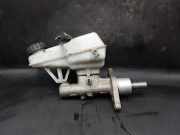 Hauptbremszylinder Citroen Jumpy I Kasten (BS) 03355815093