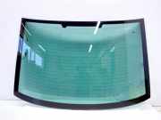 Heckscheibe VW Passat B8 (3G) 3G5845051DK