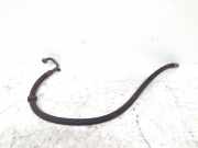 Kondensatorschlauch Mercedes-Benz E-Klasse (W124)