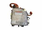 Inverter KIA SOUL III (SK3) E-SOUL 366000E240