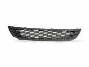 Gitter vorne unten VW POLO (6R, 6C) 1.2 TDI 6R0853677A