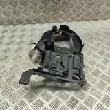 Timing Belt Protection Cover VOLVO XC40 (536) B3 Mild-Hybrid 32298299