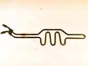 Servolenkungskühler BMW 3 (E90) 320 i 7527134