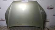 Motorhaube PEUGEOT 407 SW (6E_) 2.0 HDi 135