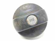 Kraftstofftankdeckel CITROËN C3 I (FC_) 1.4 i Bivalent